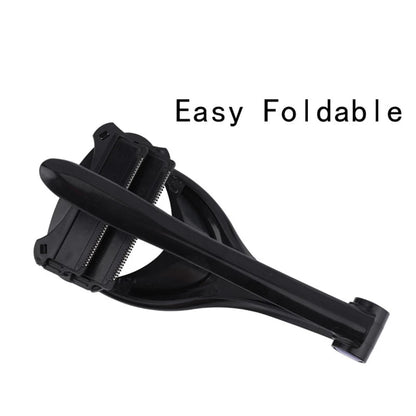 Firm Posture Corrector Back Blade