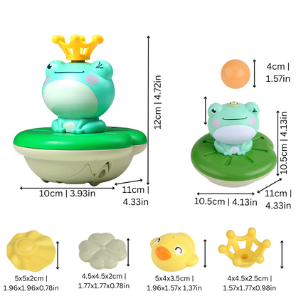Luxury Fragrance Diffuser