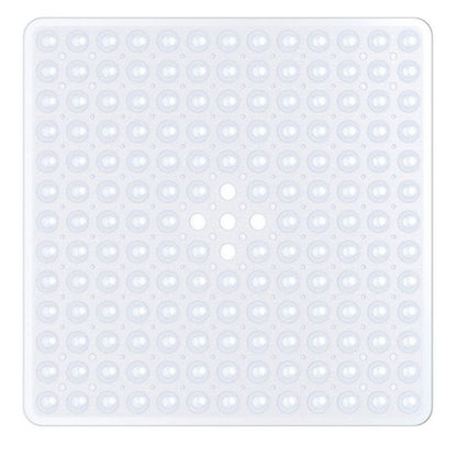Grip Shower Anti Slip Bath Mat
