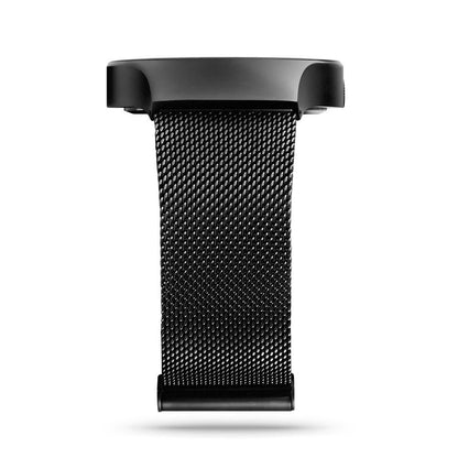 Stylish Ocean Digital Sport Watch