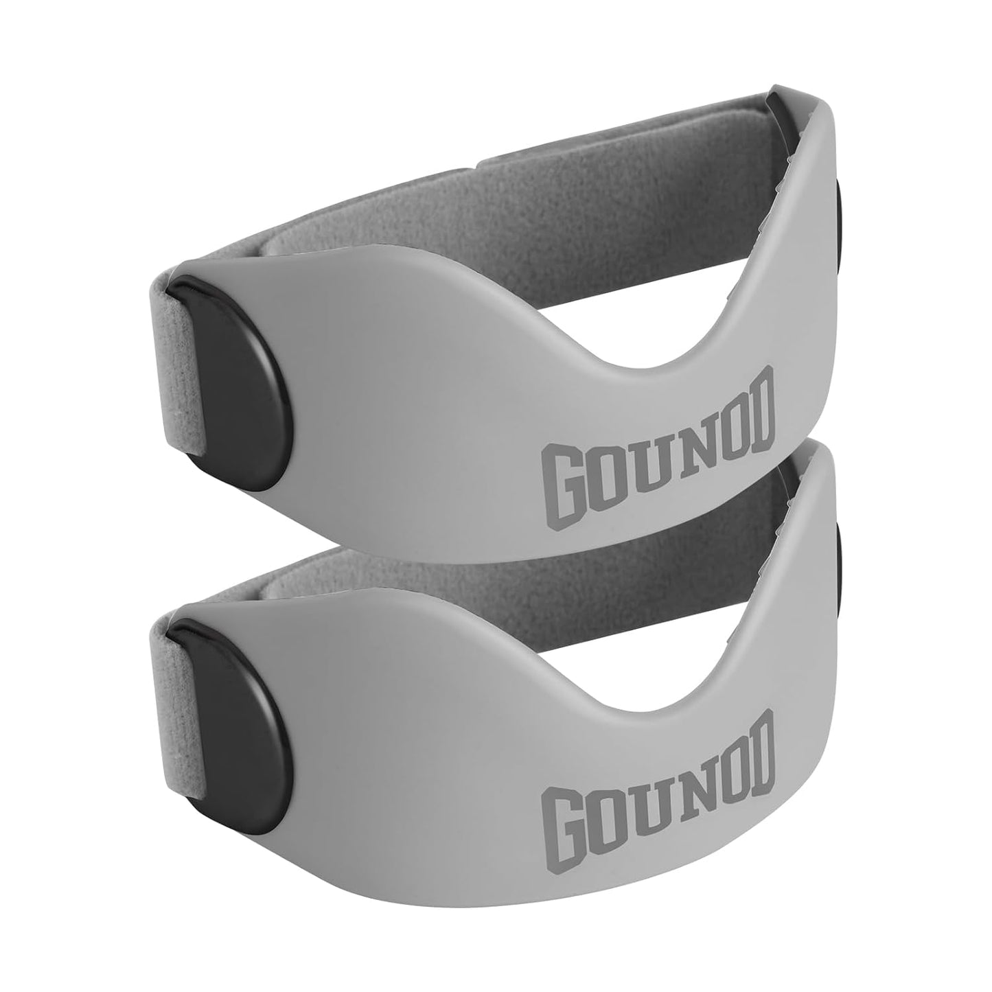 Supportive Arch Support Insoles for Comfortable Walking