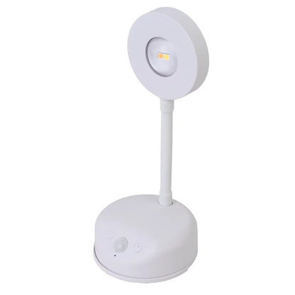 Modern Wireless LED Wall Light