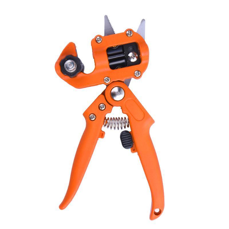Premium Garden Pruning Shears Cutting Tool
