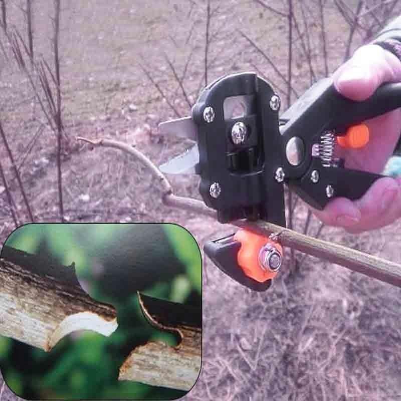 Premium Garden Pruning Shears Cutting Tool