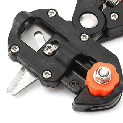Strong Garden Pruning Scissors Cutter Tool