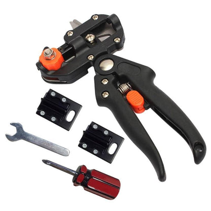 Premium Garden Pruning Shears Cutting Tool