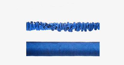 Flexible Long Garden Water Hose