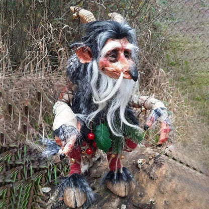 Beautiful Outdoor Garden Resin Decoration Statue