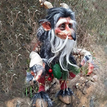 Beautiful Outdoor Garden Resin Decoration Statue