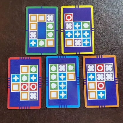 Fun Educational Kids Learning Game
