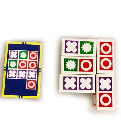 Fun Educational Kids Learning Game