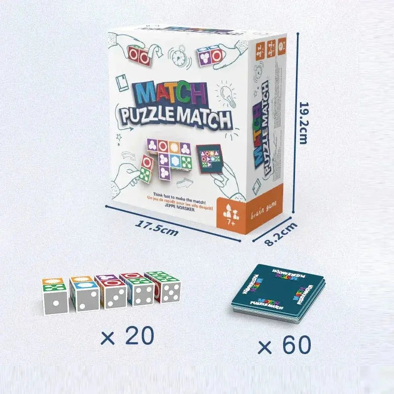 Interactive Children's Learning Activity Toy