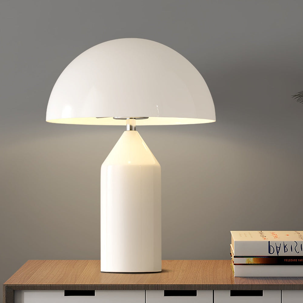 Contemporary Desk Lamp Unique Modern Lighting