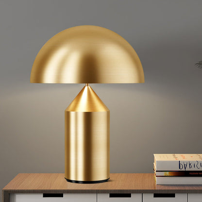 Contemporary Desk Lamp Unique Modern Lighting