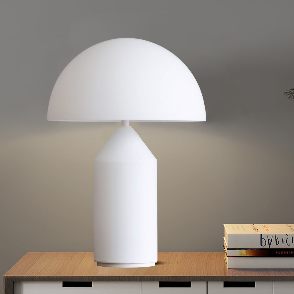 Contemporary Desk Lamp Unique Modern Lighting