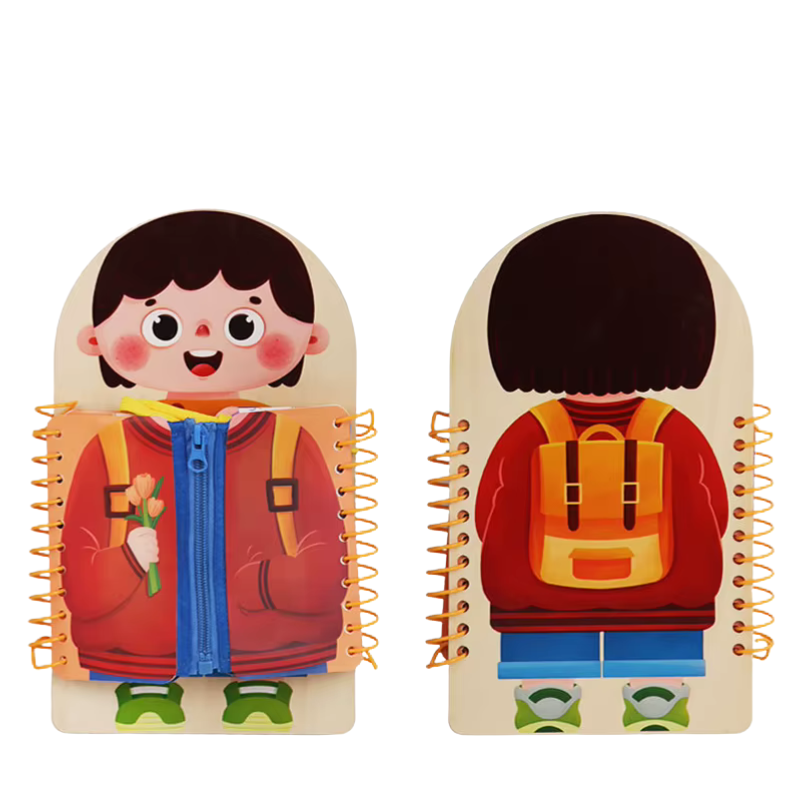 Quick Portable Charging Pad