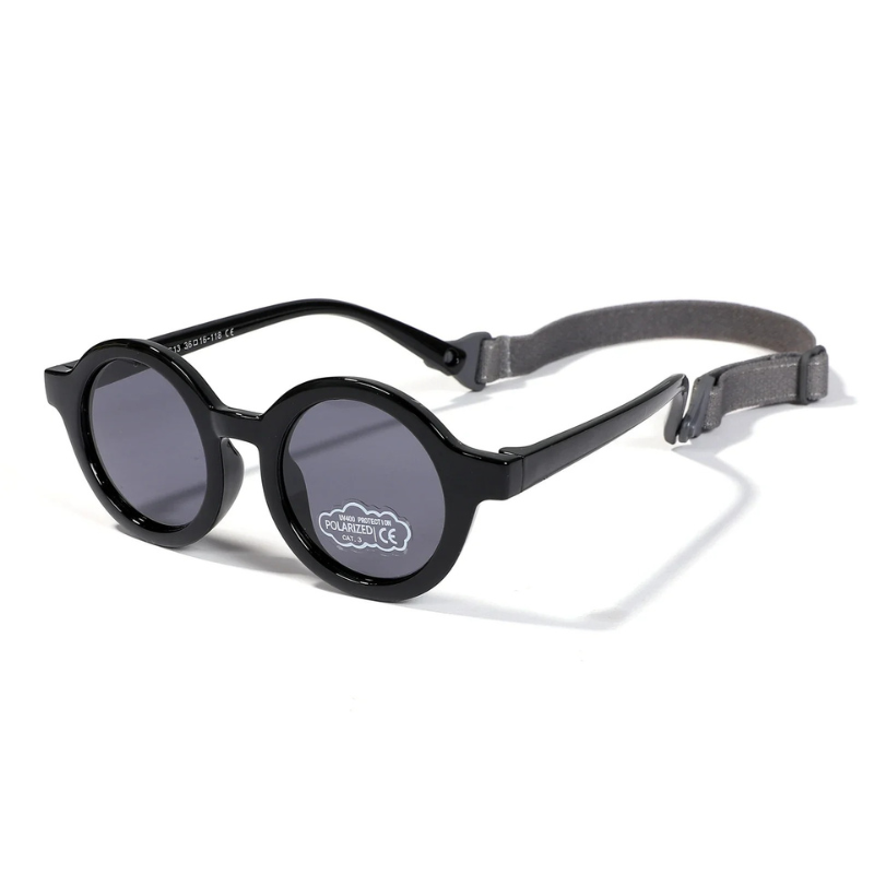 Fashionable Bright Yellow Shades