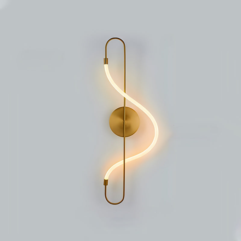 Stylish Hanging Led Pendant Light for Kitchen Island