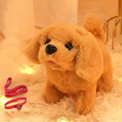 Cute Animal Stuffed Toy