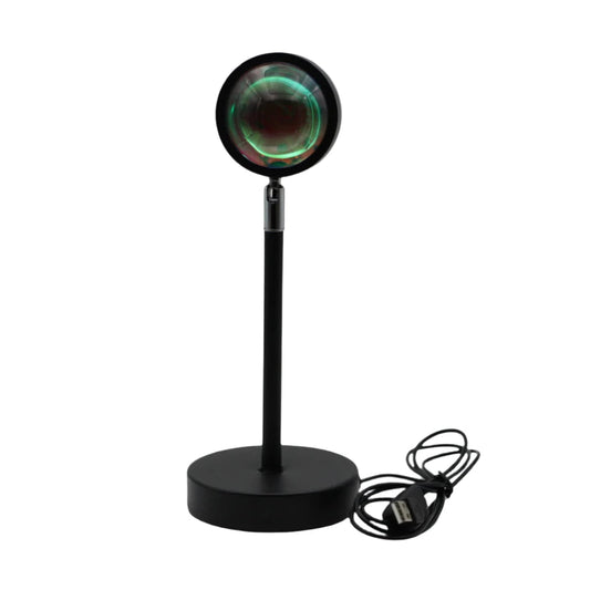 Bright Adjustable Desk Lamp with Dimmer - Luxicro