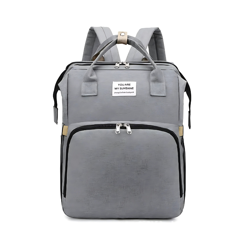 Fashionable Little Kid Backpack