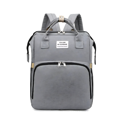 Fashionable Little Kid Backpack