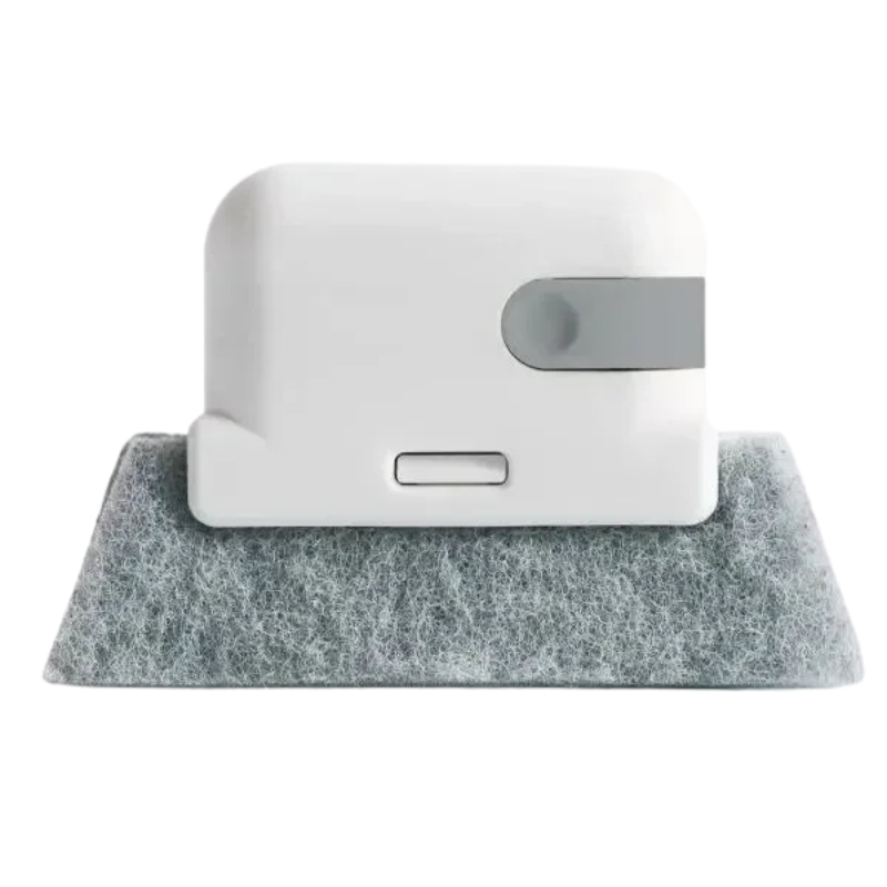 Compact Energy Saving Corner Light - Luxicro
