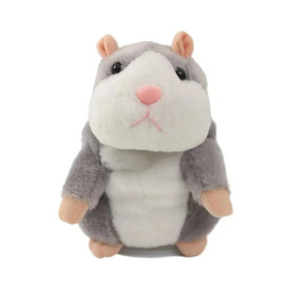 Friendly Pet Luxicro Buddy