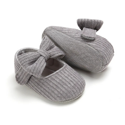 Stylish Boys Girls Casual Shoes