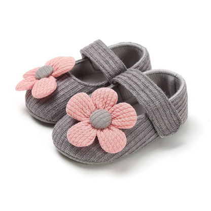 Stylish Boys Girls Casual Shoes