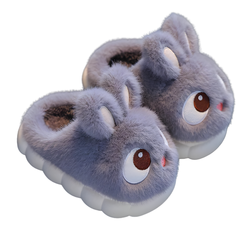 Fun Bouncing Kids Toy