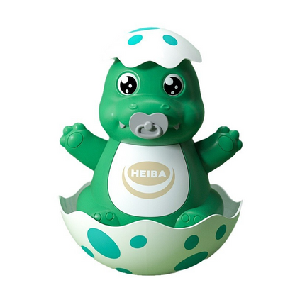 Premium Dino Night Lamp