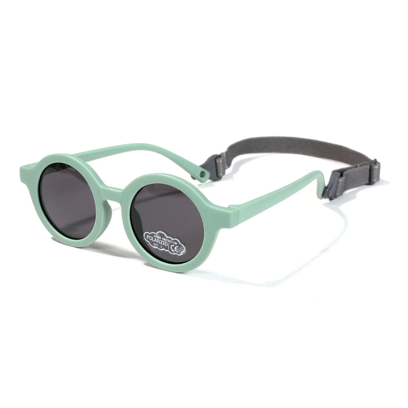Fashionable Bright Yellow Shades
