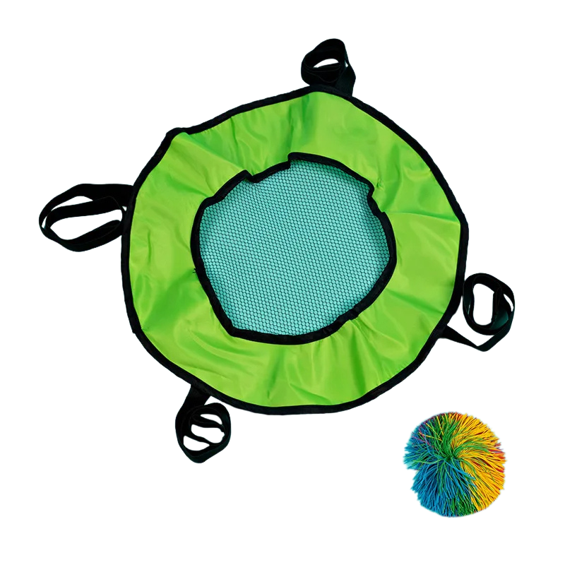 Premium Catch Loop