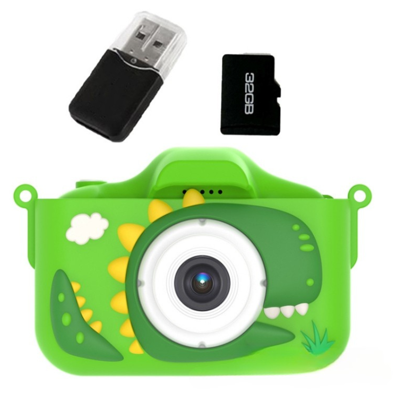Stylish Clicker Toy - Luxicro