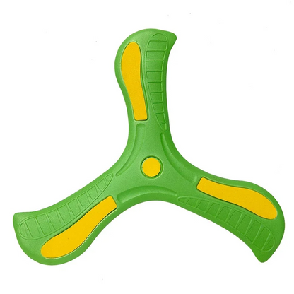 Fun Remote Control Mini Drone