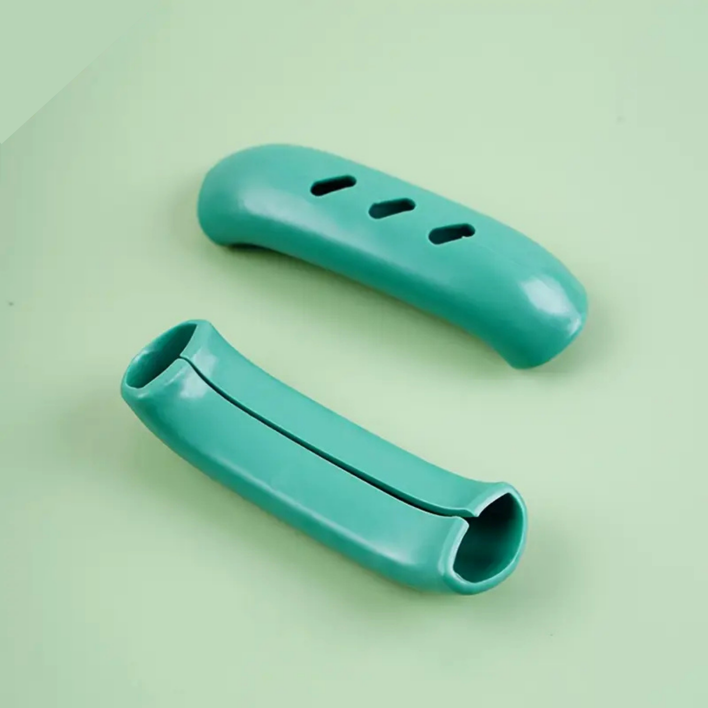 Non Slip Silicone Pot Handle Grips