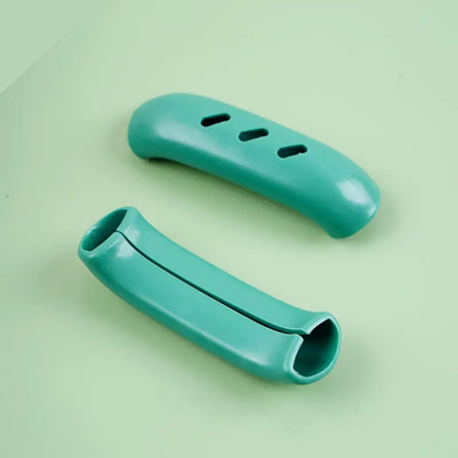 Non Slip Silicone Pot Handle Grips