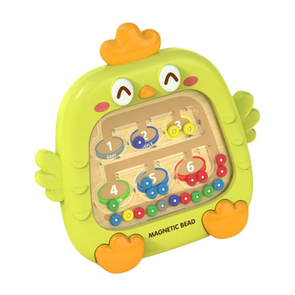 Stylish Sports Activity Watch