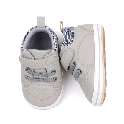 Breathable Athletic Shoes