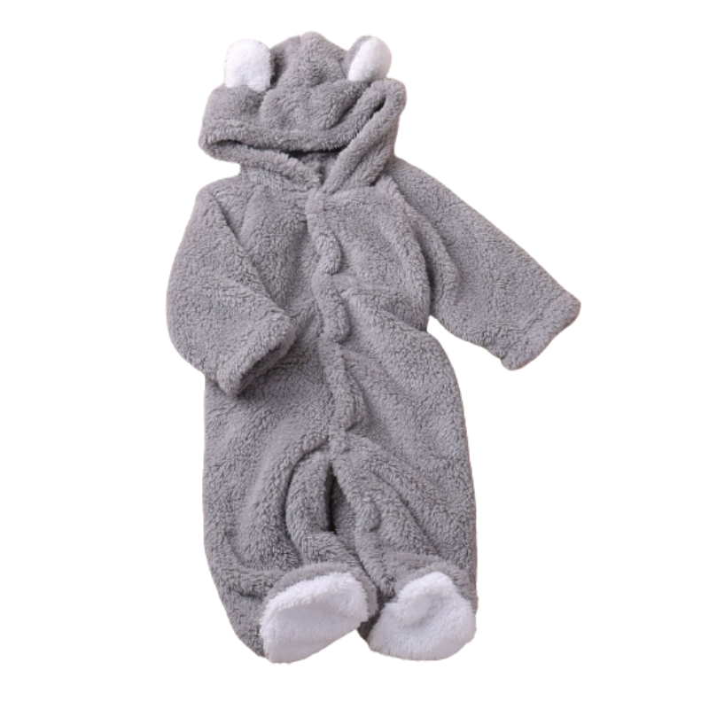 Soft Infant Bed Sleeper