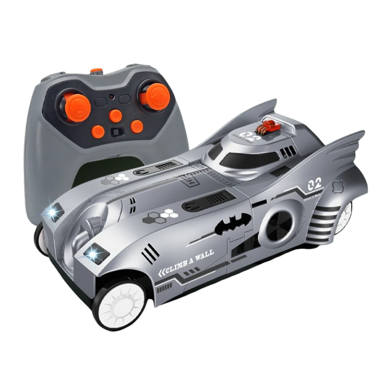 Premium Luxicro Schwebix