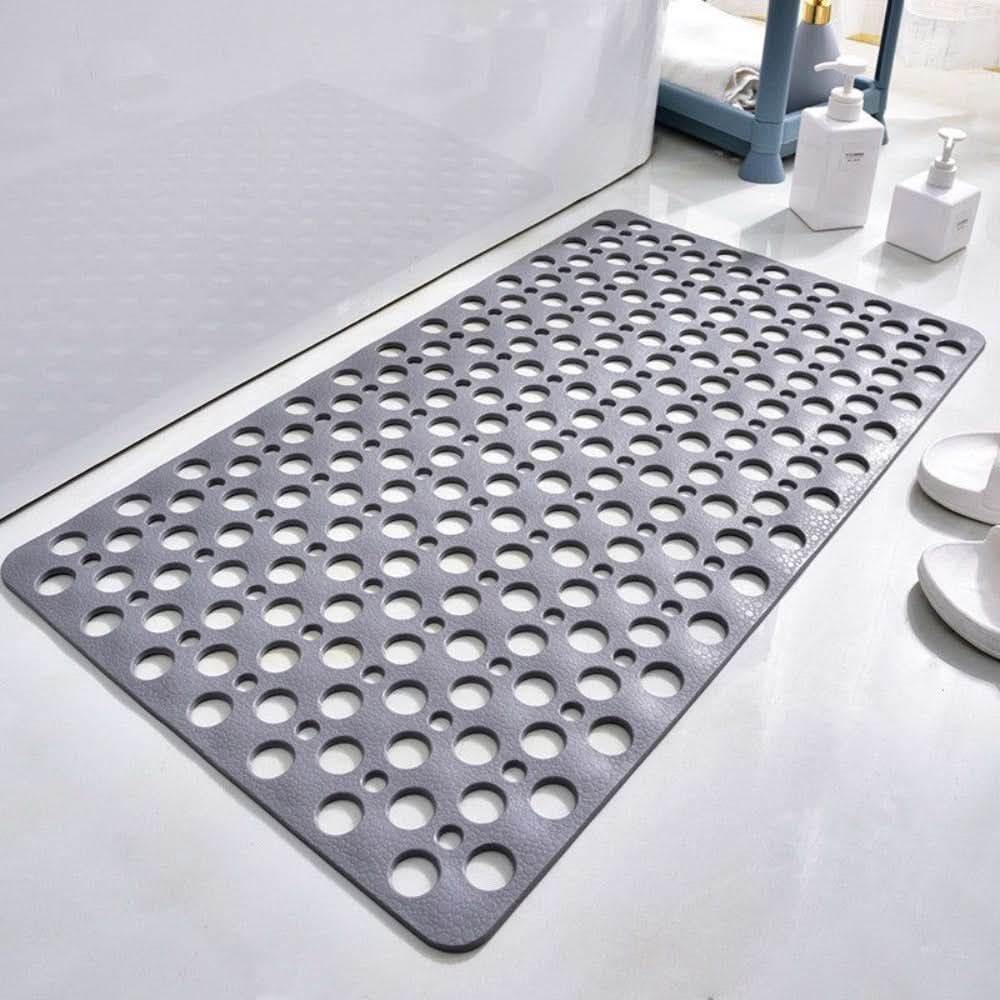 Premium Anti-Slip Shower Mat - Luxicro