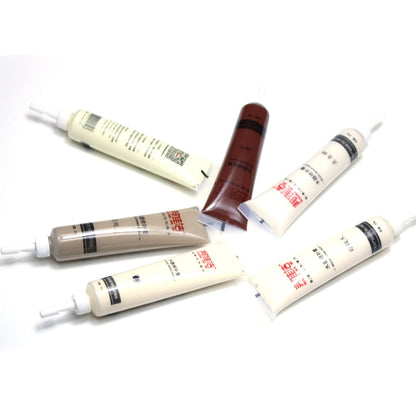 Heavy Duty Instant Bonding Adhesive Glue
