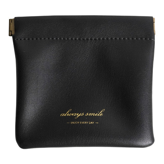 Compact Travel Waterproof Cosmetics Pouch - Luxicro