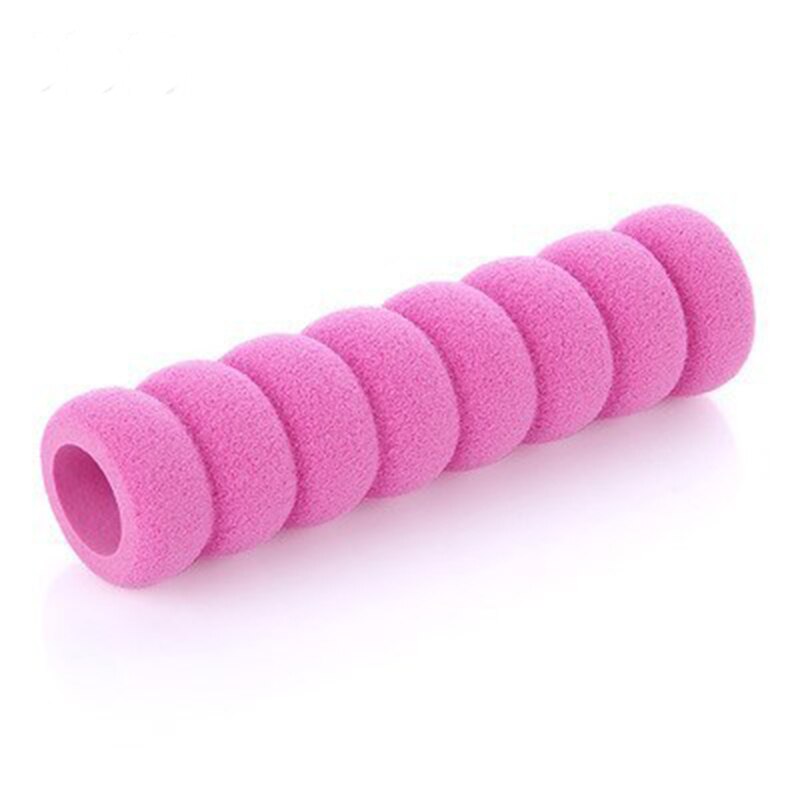 Decorative Door Handle Cover Guard
