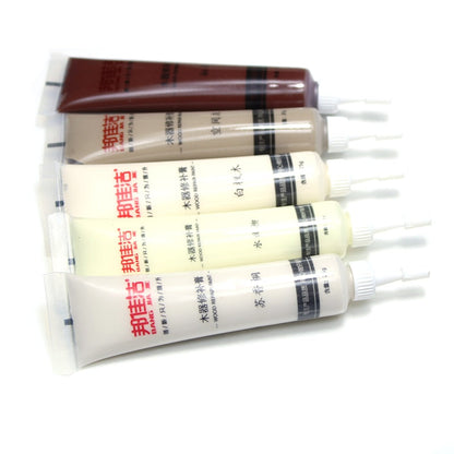 Heavy Duty Instant Bonding Adhesive Glue