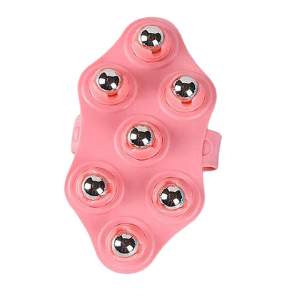 Relaxing Self Massage Roller Ball - Luxicro