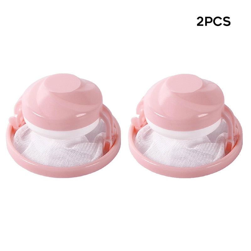 Simple Shower Hair Trap Filter - Luxicro