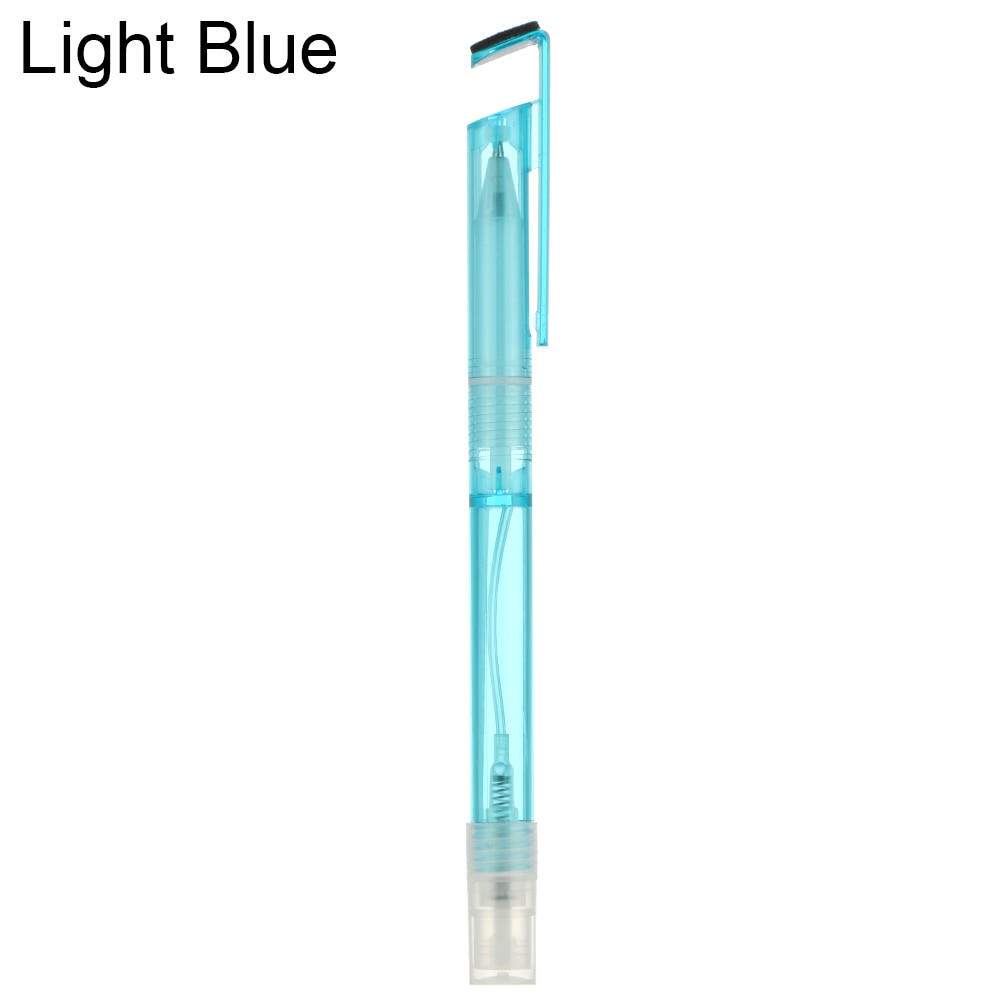 Versatile 3-in-1 Pen Refill Pack